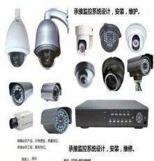 智慧安防，全域守护——安防设备产品展示方案